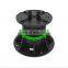 Adjustable plastic pedestals height adjustable floor support pedestal / Jack Support / Raised Floor System