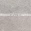 piso porcelanato polido outdoor garden pattern ceramische tile rough bathroom porcelain floor tiles