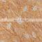 antiques ceramic factory matte surface ceramic  3d outdoor tiles non slip rustic flooring