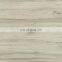 FOSHAN 600x 1200mm anti-slip Rustic Tile Full glazed porcelain