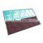 Low price wholesale stone coated roofing shingles