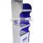 Custom design stationery display rack
