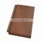 425x295mm building materials clay roofing tiles prices asian roman tile roof