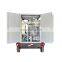 ZYM Outdoor Use Mobile Vaccum Transformer Oil Purifier