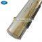 Cheap Price High Quality Concrete Rebound Hammers for Concrete Testing Equipment in India