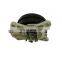 Cheap Factory Price water pump pumps for yaris 1610009240