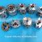 Hydraulic Parts Hydraulic Pump Parts