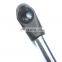 Automotive parts Front Hood for Isuzu Dmax 2014 (New)  gas spring
