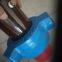 Standpipe pressure sensor