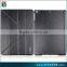 wholesale folding leather flip cover case for ipad air tablet