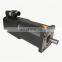 AKM52G-ACCNDA00 servo motor
