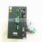 Q2AA2215KVCS00 AC servo motor drive