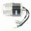 TS3624N21E1 stepping motor