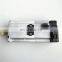 325C-020LFG-C AC servo motor drive