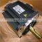 DV88020LE2B AC servo motor drive