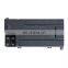 6SE7031-7HH84-1HJ0 SIMOVERT MASTERDRIVES frequency converter spare part PLC