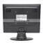 10.4 inch Industrial Touch Screen Monitor with Capacitive/IR/Resistive