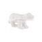 tables ceramic bear figurine gifts and crafts show pieces showpieces for home decoration manufacturer