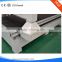 wood 3d carving machine multi-heads wood cnc router machine