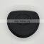 Wholesale car steering wheel mold plastic mould for airbag cover For Lexuss IS300 IS250 New Model