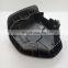 Wholesale price Customized mold plastic steering wheel airbag cover for CIVIC 2012-2015 HD
