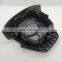 Steering Wheel Covers Car Accessories For New Highland C2015