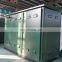 Power Distribution Equipment Compensation device for 10kV line is available from stock