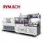 Factory Price Book Shrink Packing Machine