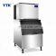 Best Price Portable Vertical Home Use Soft Ice Cube Maker Machine Cheap Commercial Ice Block Maker Ice Making Machine