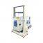 Constant Temp.&Humidity Peel Strength Tester for Tape Peeling Force Testing Chamber