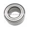 Spabb Auto Spare Parts Front Wheel Hub Bearing 330407 626 Deep Groove Ball Bearing For VW Jetta