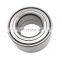 OEM 13502785 Japanese front rear wheel hub bearing for BUICK CHEVROLET SAAB