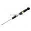 Auto Pasts Rear shock Absorber For vw POLO  6QD513025