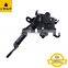 Hot Selling Auto Parts Front Hood Lock Assembly 53510-0R080 For RAV4 AXAH5#