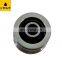 Car Accessories Auto Parts Alternator Belt Pully 271 154 1502 2711541502 For Mercedes-Benz W212 W204