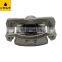Auto Brake Parts For HONDA FA1/FB2 Brake Pump OEM 45019SNAA01 45019-SNA-A01