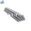 SS Bright Rod 201 304 303 Stainless Steel Round Rod Steel Bars/Rods