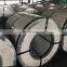 Z275 Gi Sheet Zinc Coated Plate Dx51D Galvanized Steel/ROLL For  Wall Construction