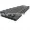 a36 mill certificate steel plate 20mm thick mild steel sheet plate black size