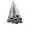 HOT ROLLED BLACK PAINTED SEAMLESS STEEL PIPE