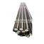 China Supplier 155mm s201 16mm rod press hardened steel solid rod mild steel round bar price