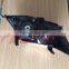Для серии Toyota Fortuner 2012 года фары 811500K460  811100K460  811445 - 05510  81185 - 05510  81150 - 0 K490