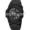 SKMEI 1717 Wholesale Fashion Cheap Quartz Watch Men Silicone Strap Sport Wristwatch