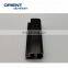Super quality aluminium extrusion profiles