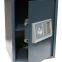 Digital Keypad Lock Home And Office Safe Box