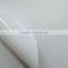 80mic Car Decoration Self-Adhesive Vinyl