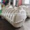 0.5m3-3m3 Cheap GRP Toilet Septic Tank FRP Sewer Drains Tank Greywater Septic Tank Manufacturer