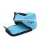 High Quality Cheap Price Customized Small Waterproof Camera Bag