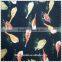 Despicable me Cotton Fabric