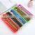 Turkey Fancy Custom Tumbler Re Usable Stainless Steel Drinking Cocktail Slush Straws